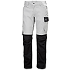 Pantalon de travail MANCHESTER image 0