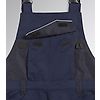 Salopette BIB OVERALL POLY image 4