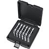 Coffret de douilles longues articulées ULTIMATE® 3/8'' - 8 à 16 mm image 2