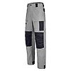 PANTALON ACCESS STRETCH image 4