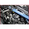 Clé pour filtre à huile moteur diesel à double arbre à came, Ford TDCI 2 + 2,2 L image 1