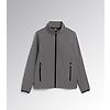 Veste de travail softshell LEVEL LITEWORK image 5