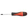 Tournevis ULTIMATE® POZIDRIV® image 11