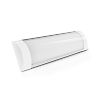 Réglettes LED SLIM HOME II IP20 image 2