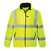 Polaire Hi-Vis image 1
