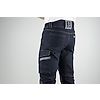 Jean de travail SEATTLE - DENIM image 2