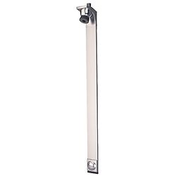 Panneau de douche temporisé DL400S image