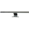 Applique Led salle de bains PARMA - 4000K image 2