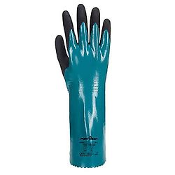 L - Taille 9 image