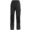 PANTALON FEMME CRAFT WORKER image 11