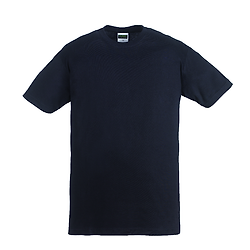 Noir 3XL - 60/62 image