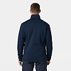 TECH MIDLAYER image 3