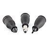 Adaptateur sertisseuse M3 à M8 pour visseuse NUTDRILL image 2