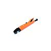 Pince Grip Axial image 7