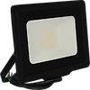 Projecteur LED mural KALI IP65 - 4000K image 4