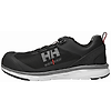 Chaussures de sécurité basses CHELSEA EVO BRZ LOW BOA S1P image 1