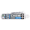 Scellement chimique - Vinylester VSF-H 300ml image 3