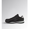 Chaussures de sécurité basses GLOVE NET PRO S3L FO SR HRO ESD image 1