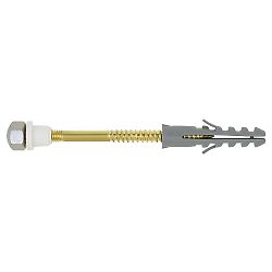 M5 x 80 - Boite de 100 image