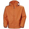 Veste de travail imperméable VOSS image 6