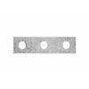 Accessoires pour profilés Indextrut Plaque d’union Indextrut image 6