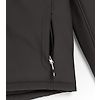 Veste de travail softshell PADDED SAIL image 4
