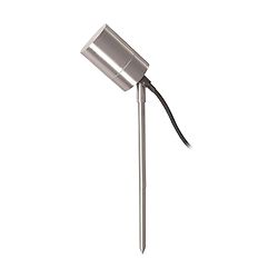 230V - GU10 - INOX 316L image