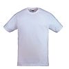 Lot de 5 - T-shirt de travail manches courtes HIKE image 35