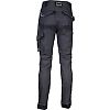 Pantalon de travail BARRERIO image 1