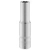 Douille longue 1/4’’ 6 pans FATMAX image 8