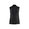 Gilet polaire STRIKER femme feMyanMare 4746 image 1