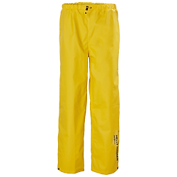 Jaune clair S image