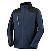 VESTE SOFTSHELL CAUCASE image 16