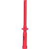 Grattoir plat en PVC souple, 19 mm image 4
