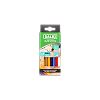 Boite de 20 - Colle universelle Ø8x120mm image 1