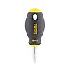 Tournevis boule Phillips FATMAX image 2