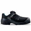 Chaussures de sécurité basses MACEXPEDITION 3.0 BOA S7 - Noir image 0