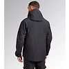 Veste de travail SOFTSHELL EVOLUTION - Noir image 0