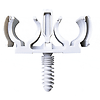 FIXALPEX DOUBLE ET BAGALPEX - FIXATION MULTICOUCHES - SEAU DE 100 DE CHAQUE image 0