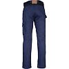 Pantalon de travail WALKLANDER image 1