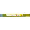 Brasure 18XFC - acierfontecuivre - alliage 1% argent image 1