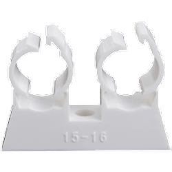 Ø16 - BOITE DE 50 image