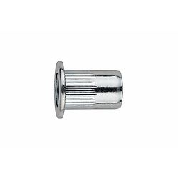 M5 x 12 - Boite de 500 image