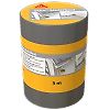 Sika Multiseal - Bande d'étanchéité bitumeuse image 19