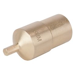 4mm, 60mm image