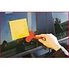 Lot de 6 ventouses universelles de maintien de position image 2