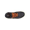 Chaussures de sécurité montantes DIGGER DINT H S3 image 1