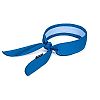 Foulard Rafraîchissant image 1