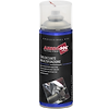 Dégrippant multi usages 400 ml image 0