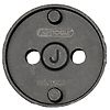 Adaptateur de piston de frein, # J image 0